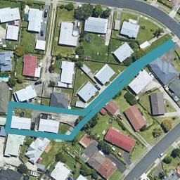 3A Solomon Street, Brookfield, Tauranga