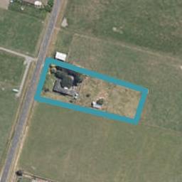 445 Green Road, Rongotea, Palmerston North