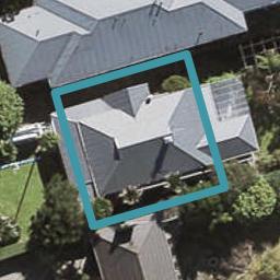 31B Wheturangi Road, Greenlane, Auckland