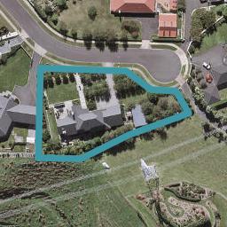 66 Shelter Grove, Frankleigh Park, New Plymouth
