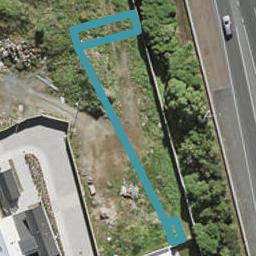 31 Tima Lane, Mangere Bridge, Auckland