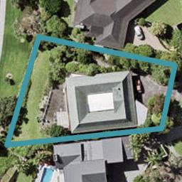 24 Sanctuary Point, Sunnyhills, Auckland