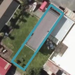5 Domain RD, Onerahi, Whangarei 