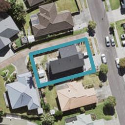 13 Arlose Place, Westgate, Auckland
