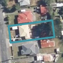 50 Frederick Street, Wainuiomata, Lower Hutt