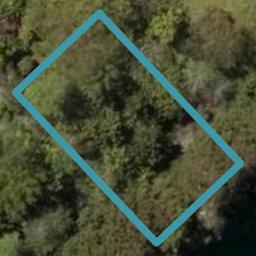 65 Glenbervie Drive, GLENBERVIE