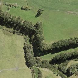 198C Amreins Road, Taupaki, Taupaki