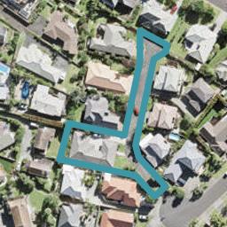 38 Esther Place, Red Beach, Red Beach