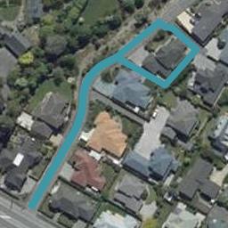 14 Croftwood Lane, Harewood, Christchurch