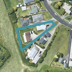36 Humber Crescent, Gate Pa, Tauranga