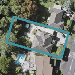 31 Roberta Avenue, Glendowie, Auckland