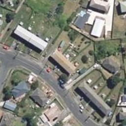 99 Bedford Street, Cannons Creek, Porirua