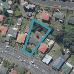 426 Taieri Road, Halfway Bush, Dunedin