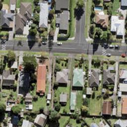 12 Yeovil Road, Te Atatu Peninsula, Auckland