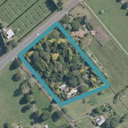 532 Ngunguru Road, Whangarei