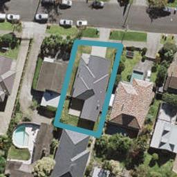6 Aberfoyle Street, Epsom, Auckland
