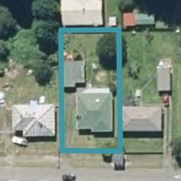 85 Kururau Road, Taumarunui