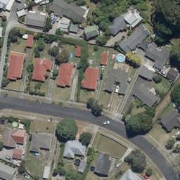55 Winstone Avenue, Chartwell, Hamilton
