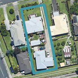 138A Sutherland Road, Brookfield, Tauranga