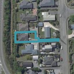 36 Scruttons Road, Hillsborough, Christchurch