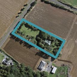 15 Kidd Road, Waiuku, Waiuku