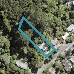 21 Kauri Point Road, Laingholm, Auckland