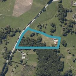33 Carruth Road, Whangarei