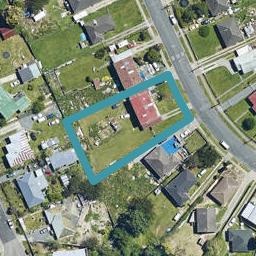 22B Meadowbank Crescent, Fordlands, Rotorua