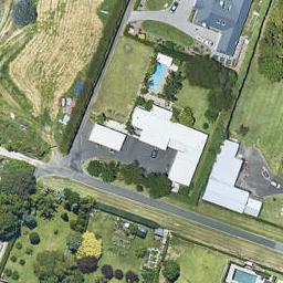 64 Echo Valley Way, Tauriko, Tauranga