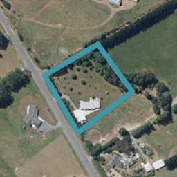33 Williams Road, Tokomaru, Palmerston North