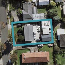 41 Sikkim Crescent, Clover Park, Auckland