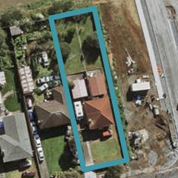 18 Hillside Road, Mount Wellington, Auckland