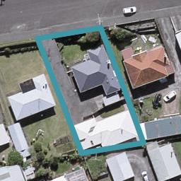 2/29 Birdwood Avenue, Moturoa, New Plymouth