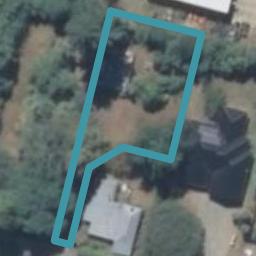 23A South Terrace Road, Geraldine
