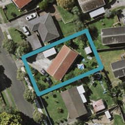 8 Shalimar Place, Clover Park, Auckland
