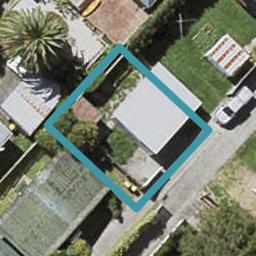 3/14 Dallinghoe Crescent, Milford, Auckland