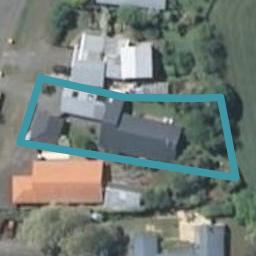 66 Park Terrace, Waikuku Beach, Waikuku Beach