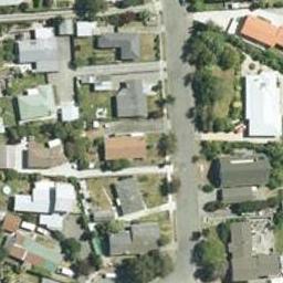 20 Burden Street, Redwoodtown, Blenheim