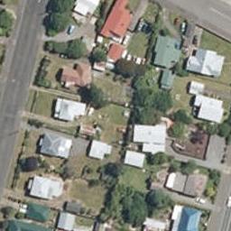 12A Thyra Street, Dannevirke, Dannevirke