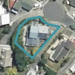 11 Tremaine Place, Camborne, Porirua