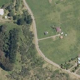 69 Jackson Road, Whirinaki, Whirinaki