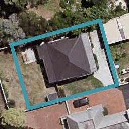 76B The Esplanade, Westshore, Napier