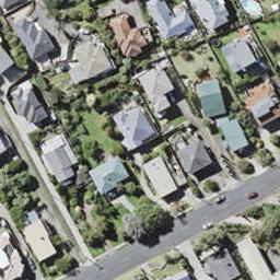 1/41 Hastings Road, Mairangi Bay, Auckland