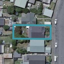 6 Puru Crescent, Lyall Bay, Wellington