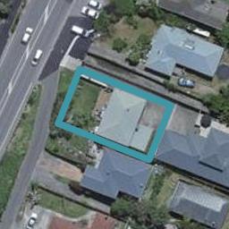 322A Main Road, Tawa, Wellington