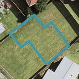 109B Maplesden Drive, Clendon Park, Auckland