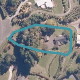 96B Acacia Heights Drive, Acacia Bay, Taupō
