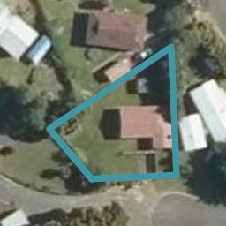 37 Lake Road, Kaitaia, Kaitaia