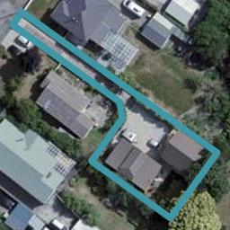 23A Garrison Street, Carterton, Carterton