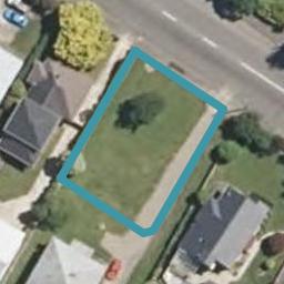 41A Mangahao Road, Pahiatua